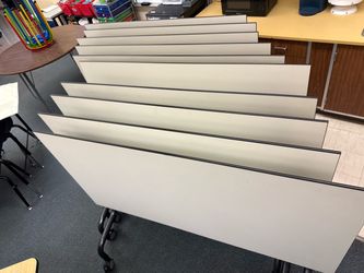 Tables for sell