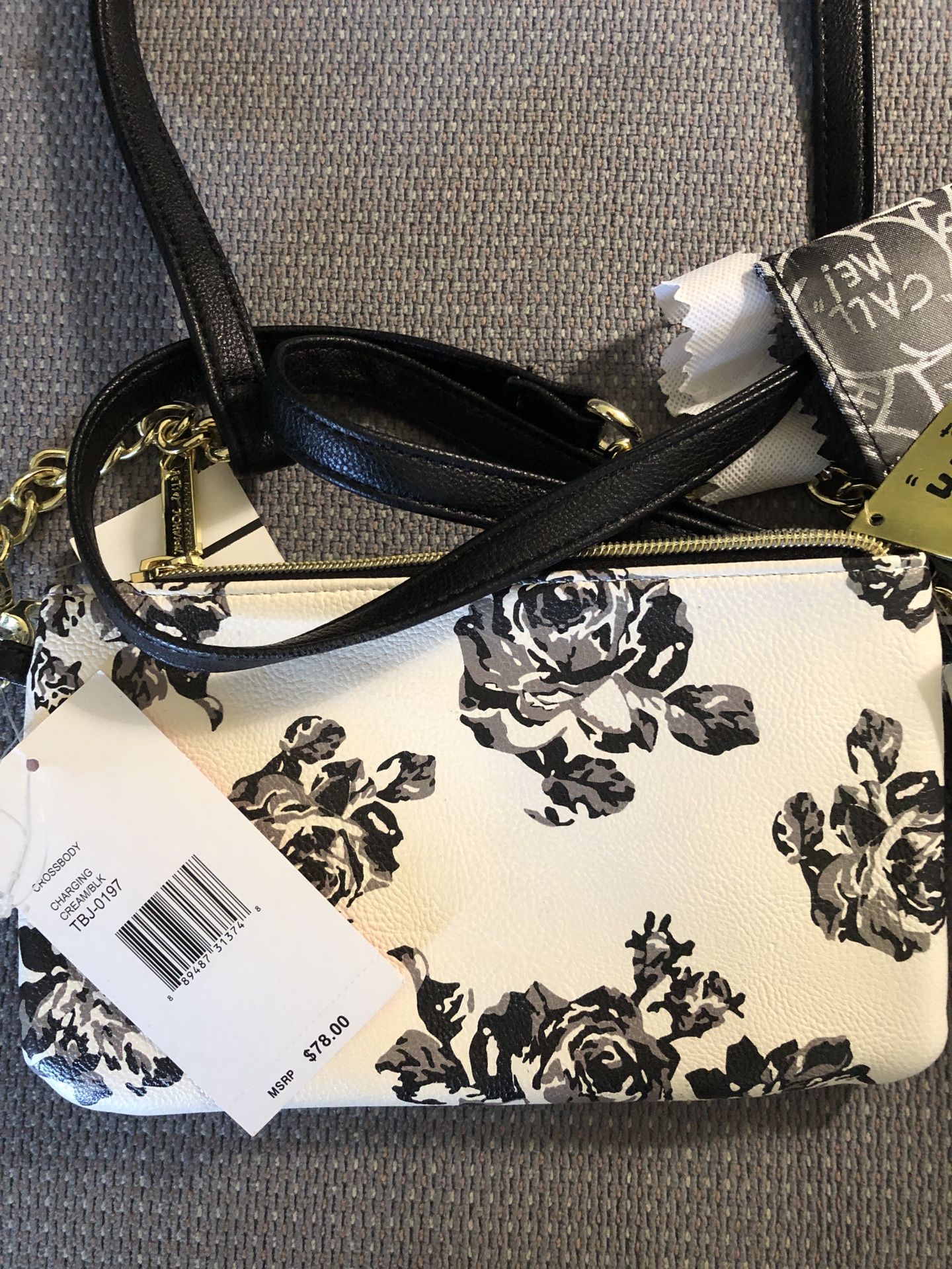 、 Walker 31374 Exhaust Gasket Walker Exhaust 31637 Walker Exhaust