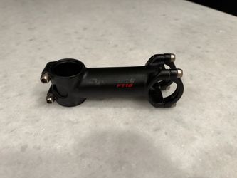 Syntace F119 Aluminum Stem