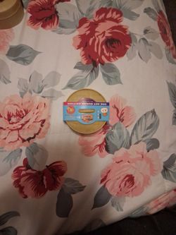 Very fun, small squishy toy dumplings
