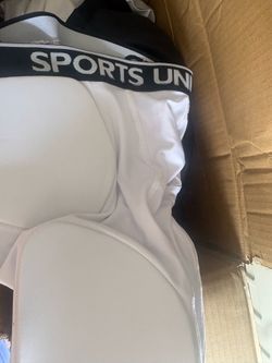 Girdles sports Youth