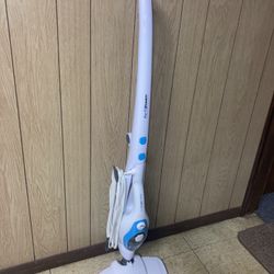 Pure Steam Thermo Pro 211 Steamer