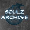 Archives