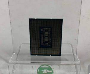 Gaming cpu i5-13400f