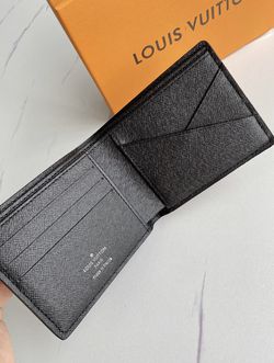 Loui Vuitton women's wallet replica for Sale in Fort Worth, TX - OfferUp