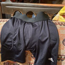 Adidas Size Small 10 Dollars