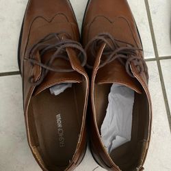 Men Dress Shoes 