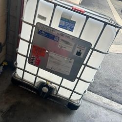 Great Totes For Gardens 