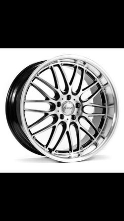 $0 down easy to qualify no credit check same day delivery