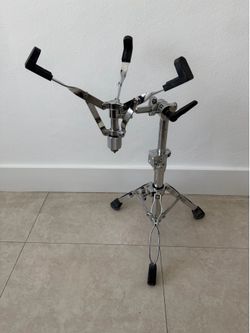 DW 9000 Series Snare Drum Stand DWCP9300