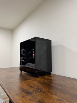 RTX 2060 Gaming PC
