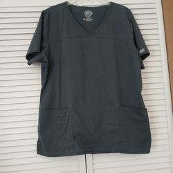 Cherokee Scrubs Set Uniforms.