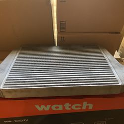 Audi B9/B9.5 Parts S5 S4 