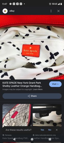 Kate Spade 