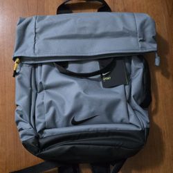 Nike Sports Backpack