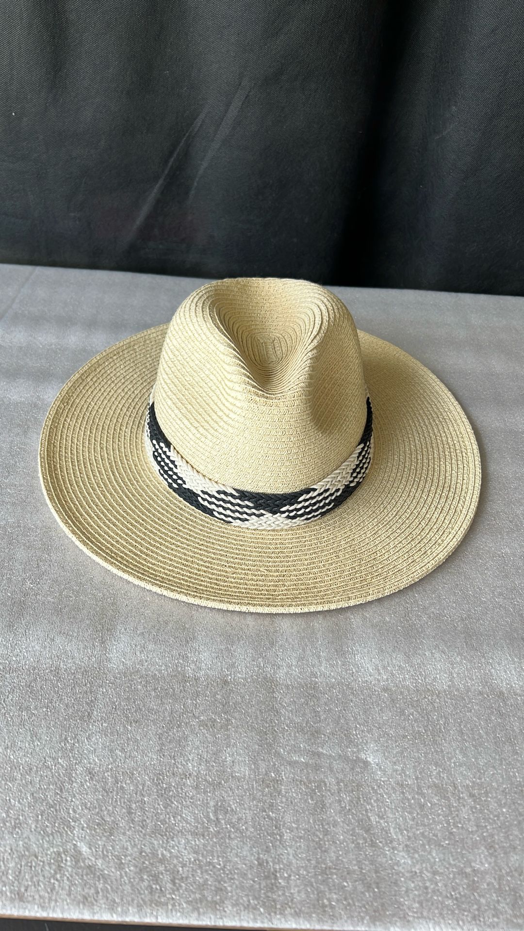 HATS… $10.00 Each