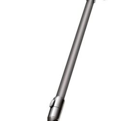 Dyson Animal V6