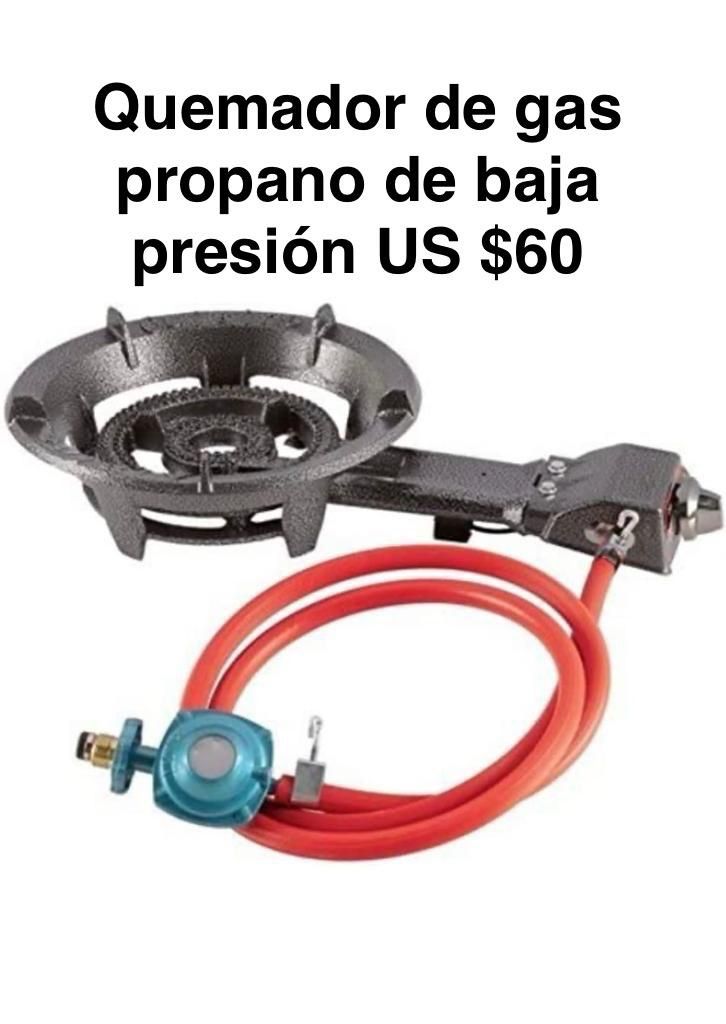 Quemadores De Gas De Alta Y Baja Presión wfdjnjc.com