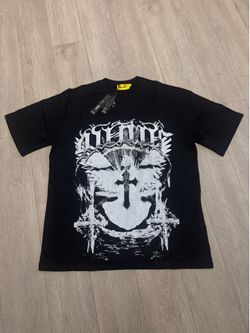 Guapi shirt