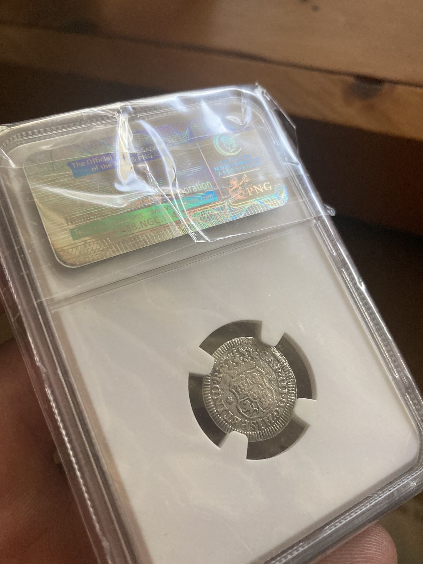 1700 s Silver Shipwreck Coins Civil War Paper Money For Sale In Cherry 1700-s-silver-shipwreck-coins-civil-war-paper-money-for-sale-in-cherry