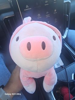 Cochinito