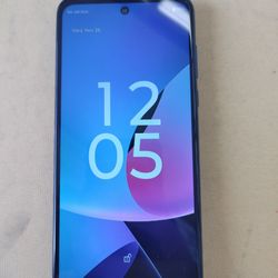 Moto G Play Unlocked