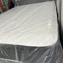 Mattresses Twin, Full ,Queen,King 