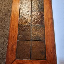 Stone Living Room Set