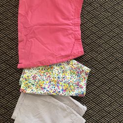 Women’s skirts size 6