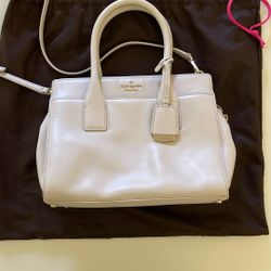 Kate Spade Women’s Satchel