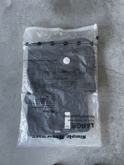 Floor Mats Mini Cooper