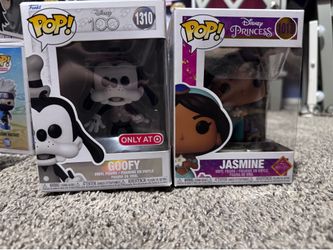 Funkos
