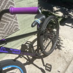 Trading For Fxd Bike Or For Selling 300
