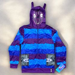 Fortnite Llama Boys Large14/16 no longer in stores