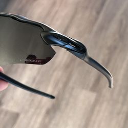 Oakley Radar EV Sunglasses 