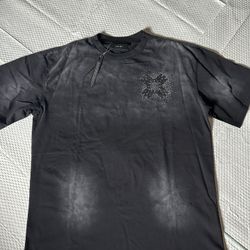 Amiri Shirt 