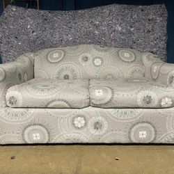 Sofa Bed!! Twin Size 