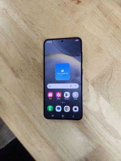 Samsung s24 128gb   unlock any sim