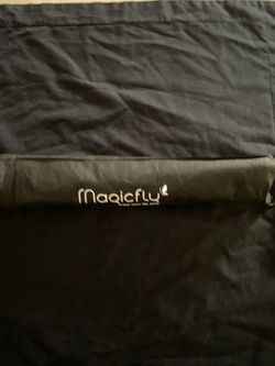 Magicfly Display Easel, 63 Inch Telescoping Easel