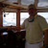 Jose Luis