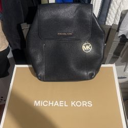 Micheal Kors