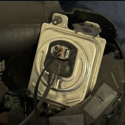 OEM Ballast for HID Headlights 