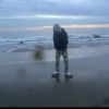 Mrturned Fadhel