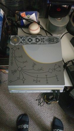 God of War Playstation 4 <TRADE FOR SPIDERMAN PS4 ONLY>{2 Games Included}
