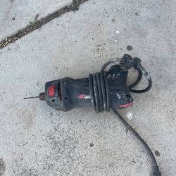Rotor Zip Para Cortar Dyawall