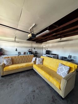 Couch
