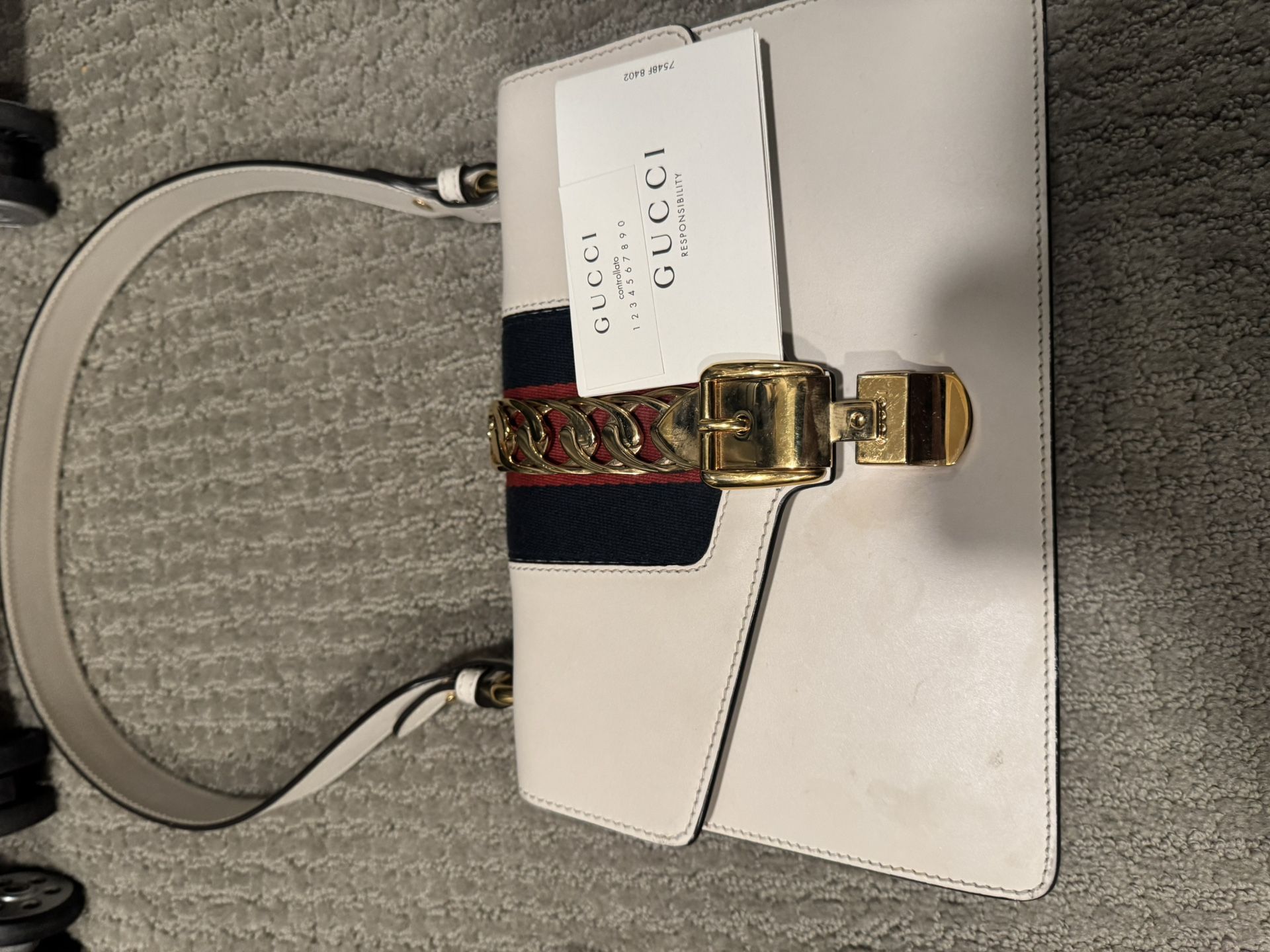 Gucci Bag