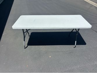 Tables 5 tables $100.