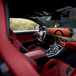 Car 🚗 Detail 🧼 Mobil 🧽 Washhh