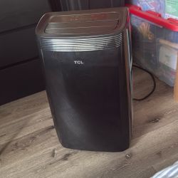 Tcl Air Conditioner 